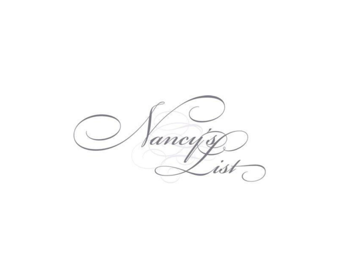 nancy's list.png