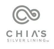 ChiasSilverLining_180x.jpg