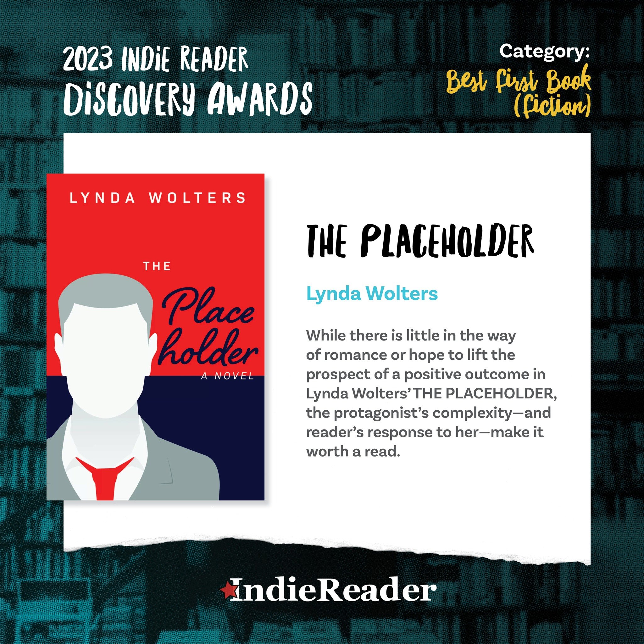 Indie Reader Award.jpg