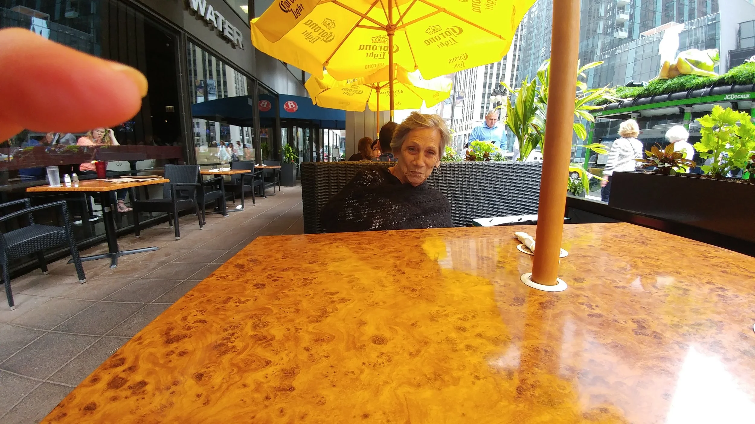 20160623_130734.jpg