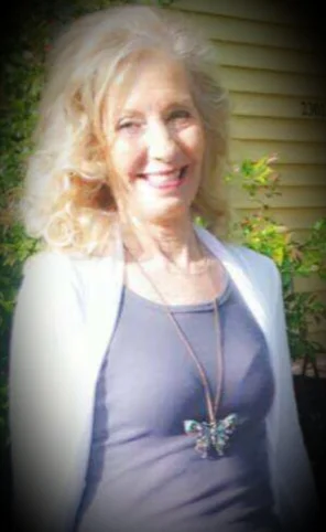 Sharon Blevins,