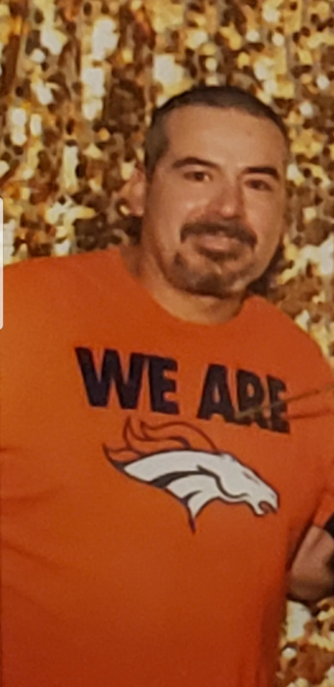 Daniel Kurtis Rivera