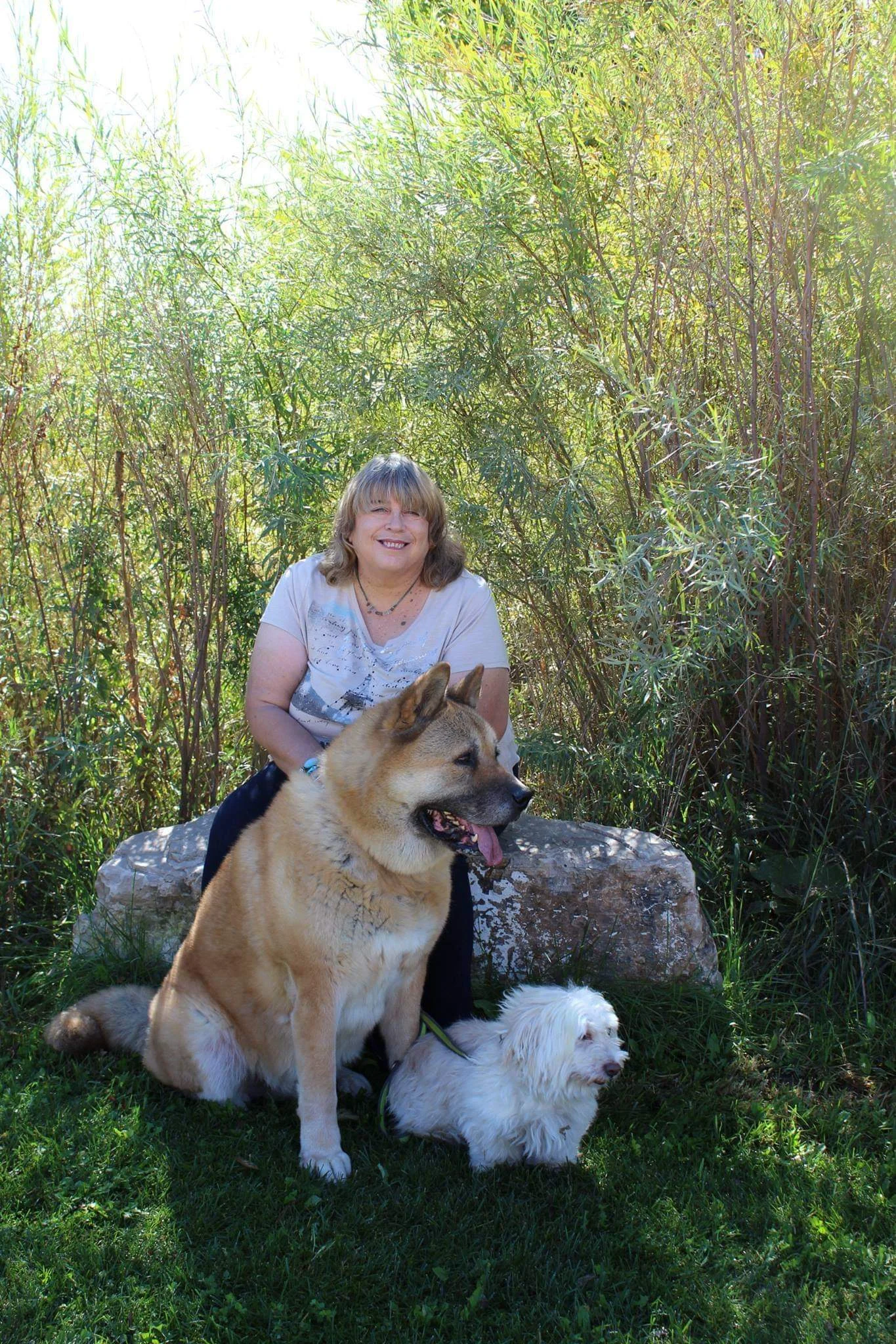 Patricia Ann Beard-Simmons