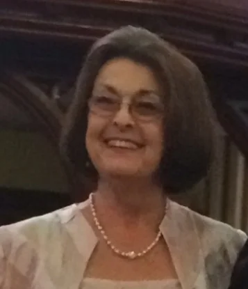 Carole S. Froias