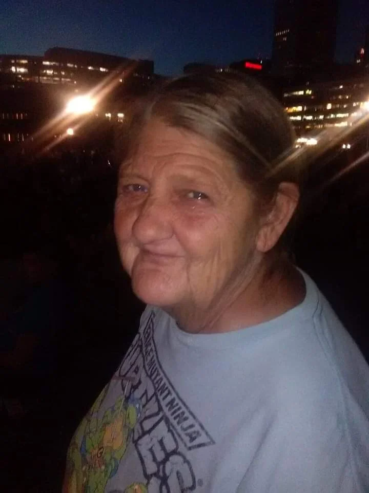 Cheryl Ann Champeno