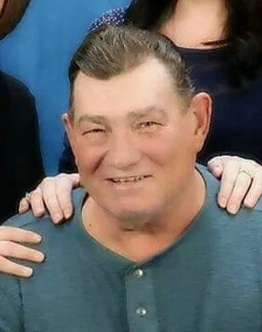 Russell W. Honley