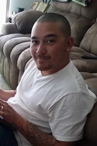 Joshua Elias Bigelow