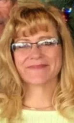 Cynthia Gay Snyder
