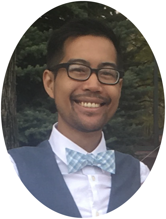 Steven “Steve” Phonexay Signothahack