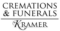 Cremations, Funerals, Mortuary Serving Colorado, Denver | Kramer Funeral House & Crematory