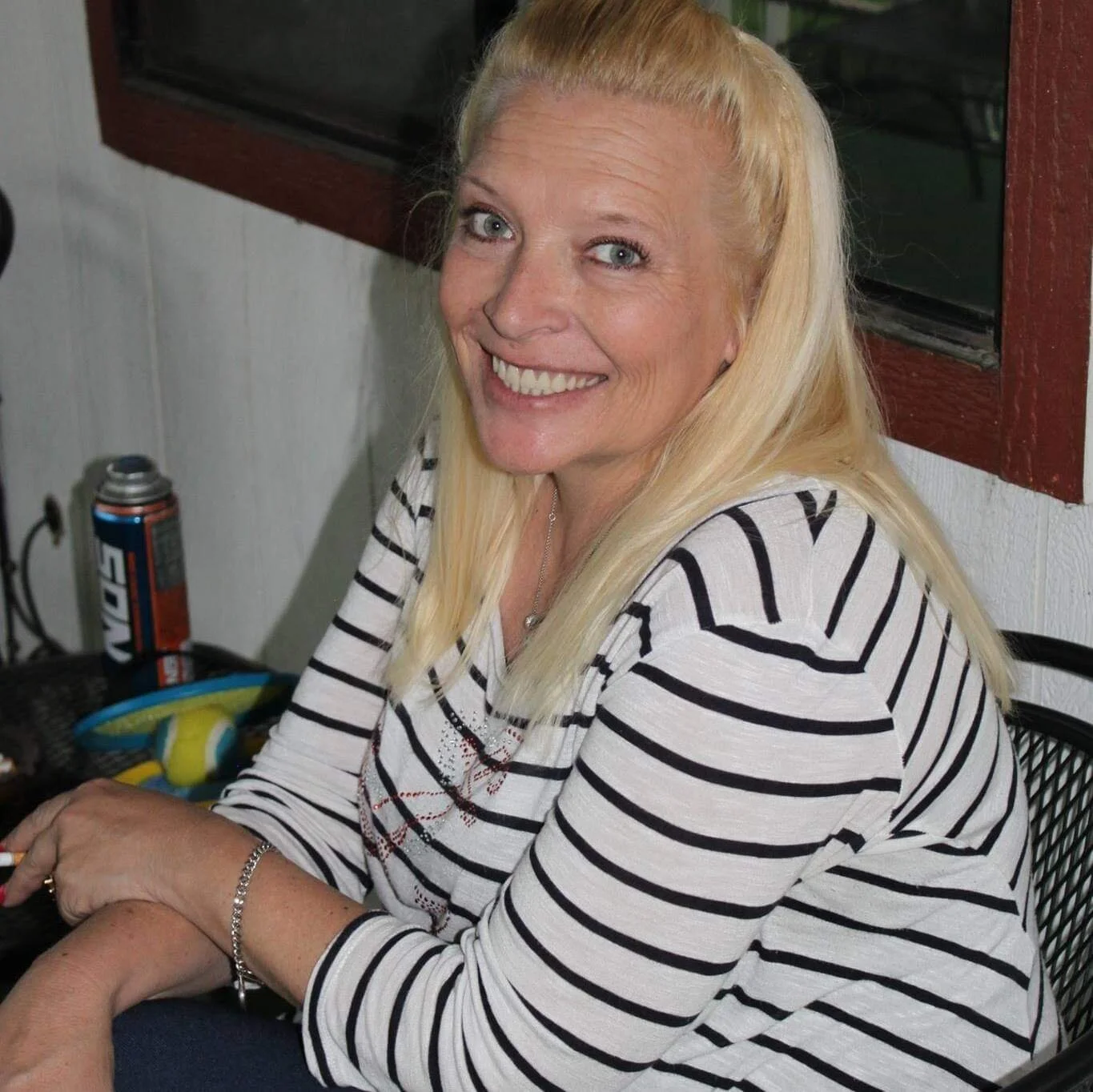 Catherine Ann Mckee Pokryfke Cremations Funerals Mortuary