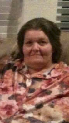 PAPIERNIK, Nancy Lenore