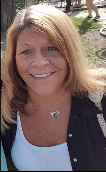 Pam Andersen