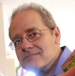 Wirick, Kevin Carl