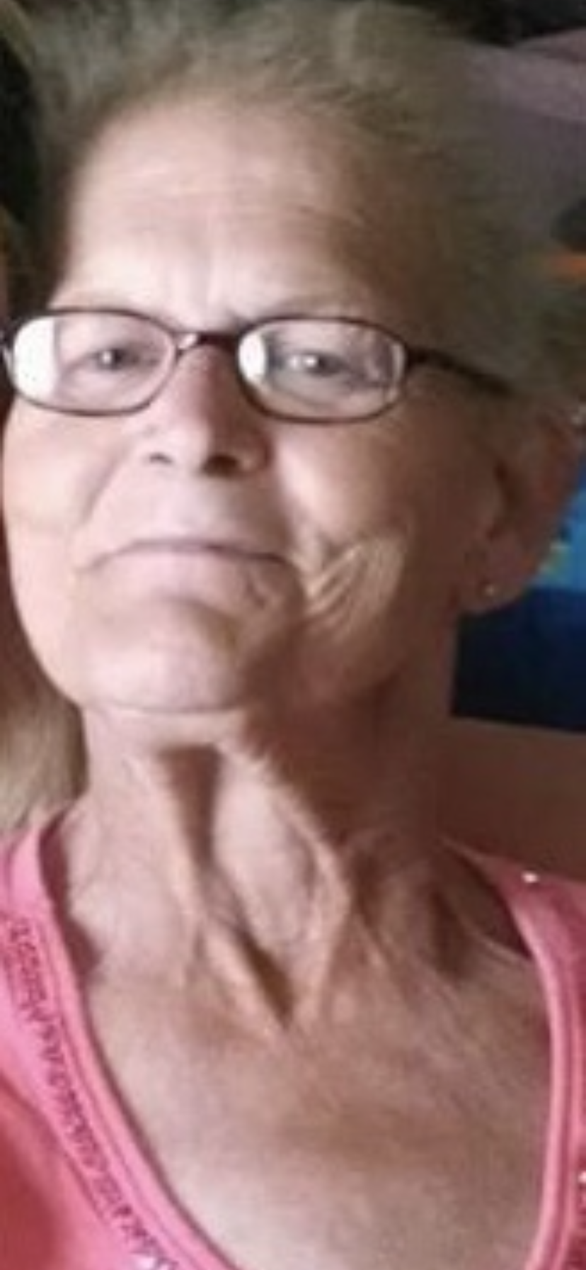Jean Rose Kwek