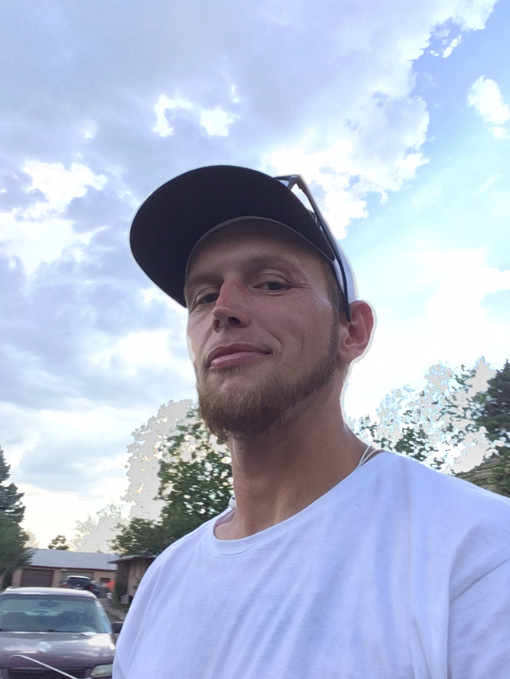 Sampson Riley Whittemore
