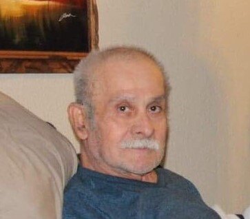  Lee Joseph Romero