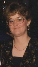 Diane Lynn Harberson