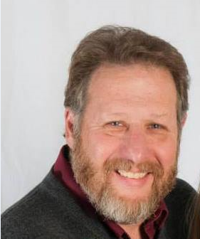 David Michael Rubesne