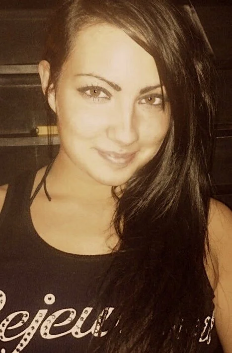 Nina Ottis
