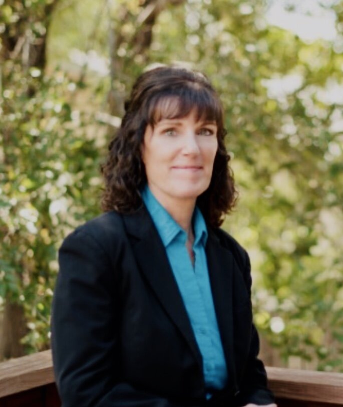 Amy Kathleen Lavelle,