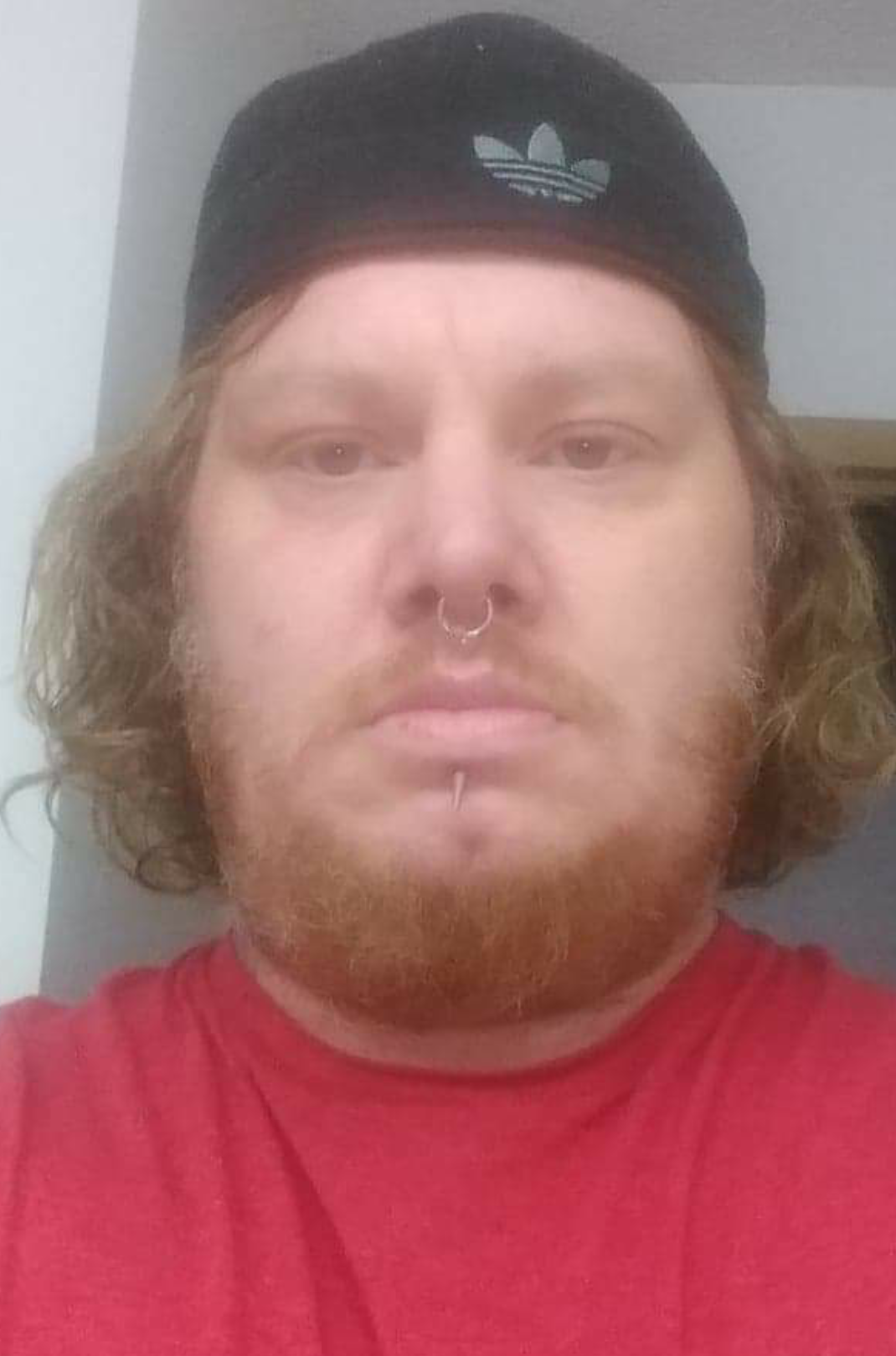 Christopher Crane Pierce 