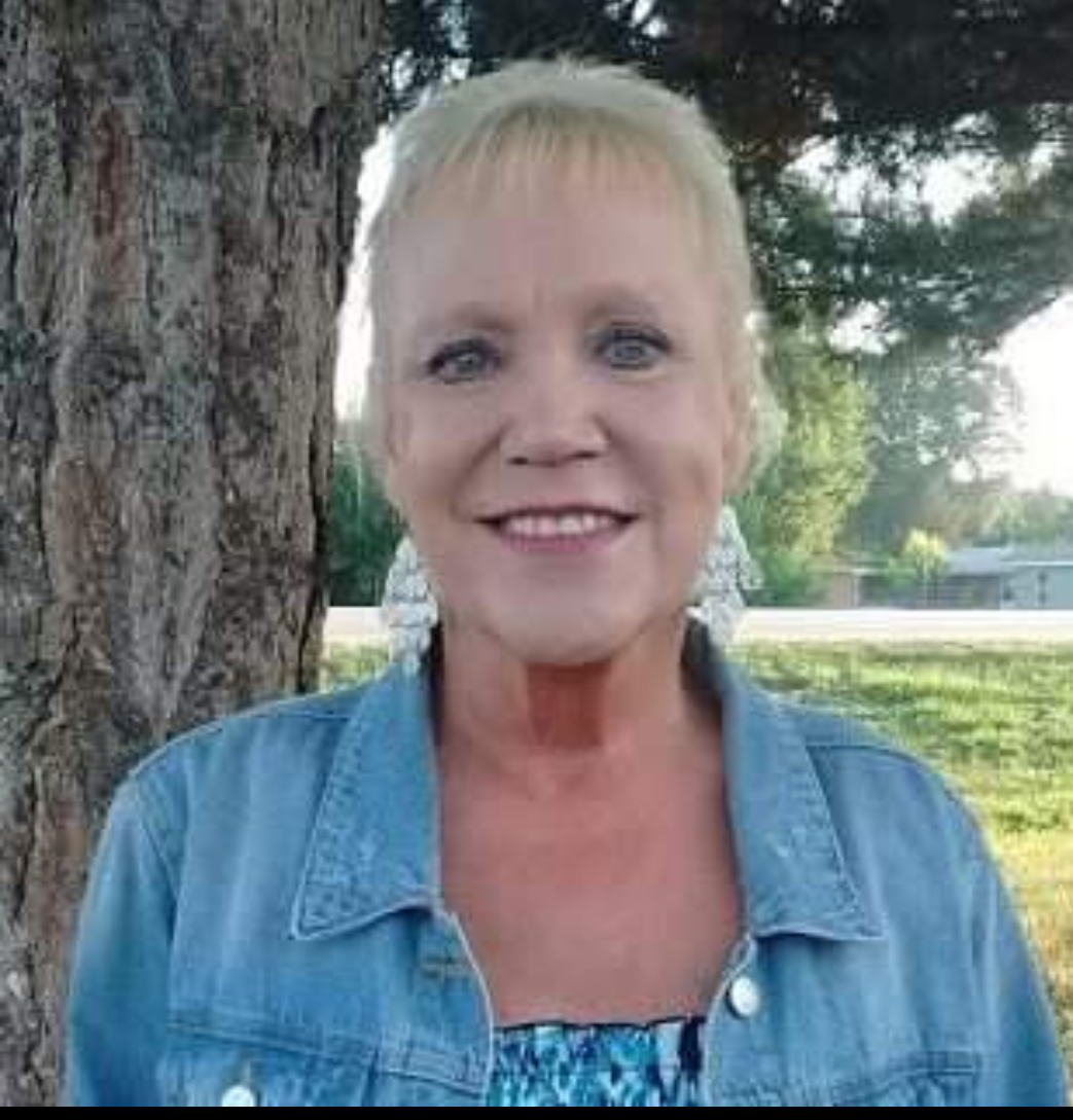 Pamela L. Leonard&nbsp;