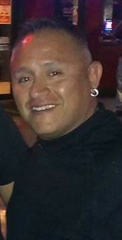 Regin Christopher Aragon