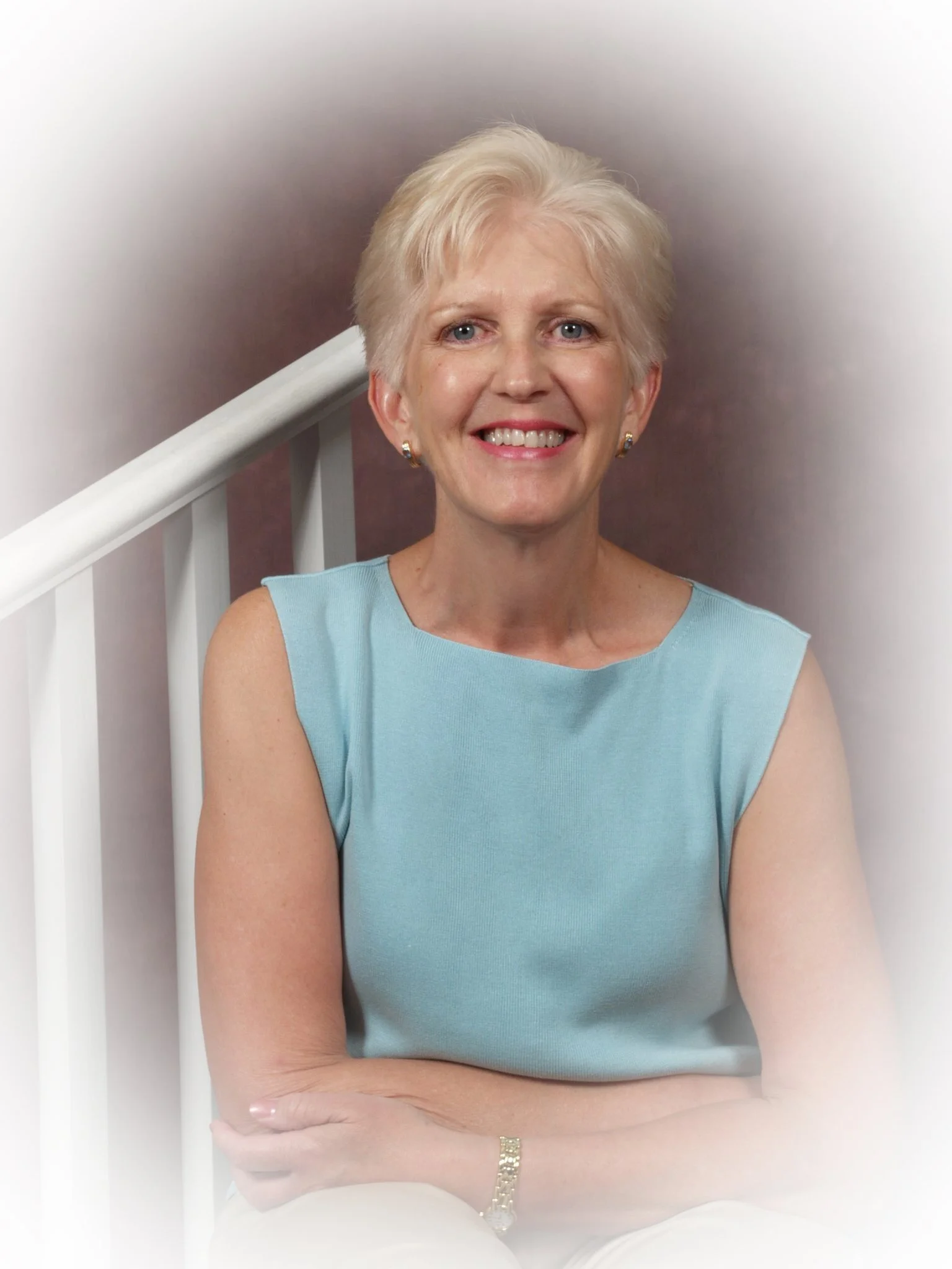  Diane E. Bardsley, PhD &amp;SPHR