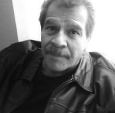 Casimiro “Casey” Quintana Jr