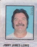Jimmy J Lewis