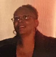 Debra Ann Johnson