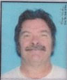 Jimmy J. Lewis