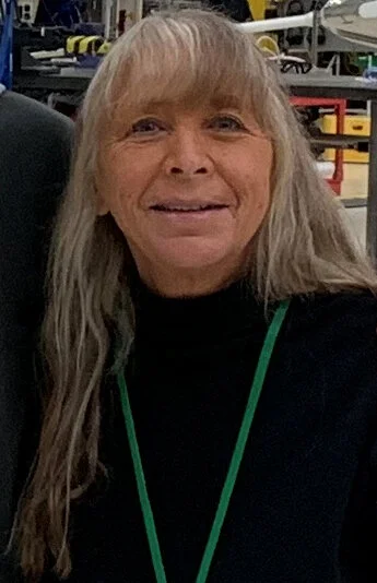 Leslie Kennedy