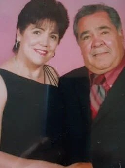 Joe “Andy” Archuleta 