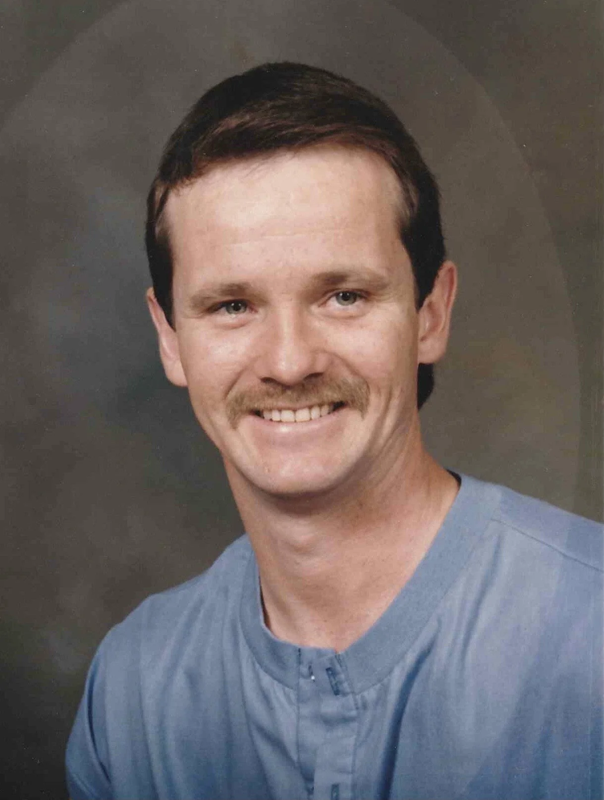 Jeffrey Lee Frerichs