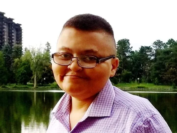 Kenneth "Kenny" Neal Green