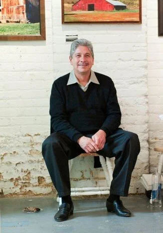 Alex I. Muniz