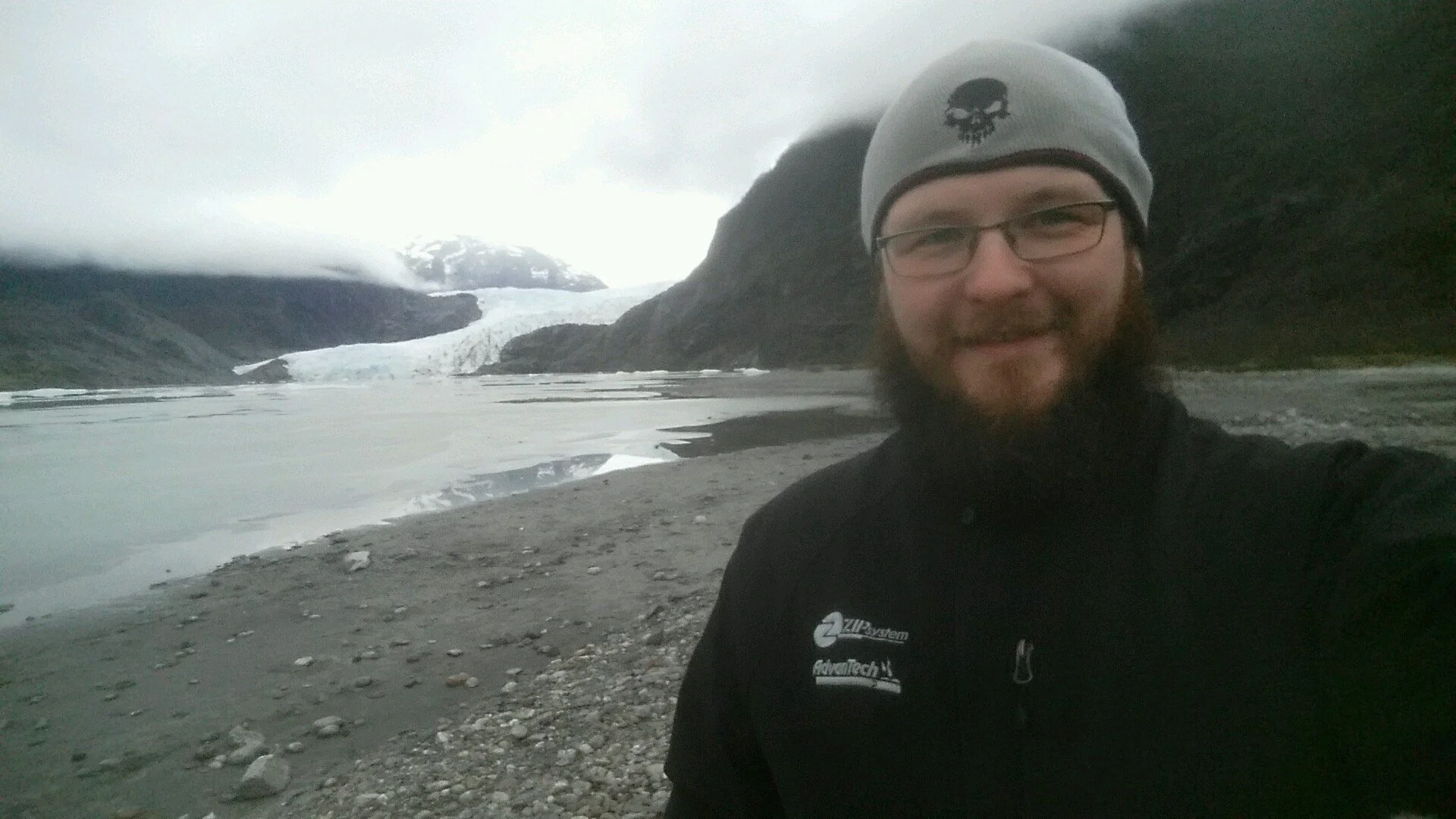 Edgar Wilson Freeze V.