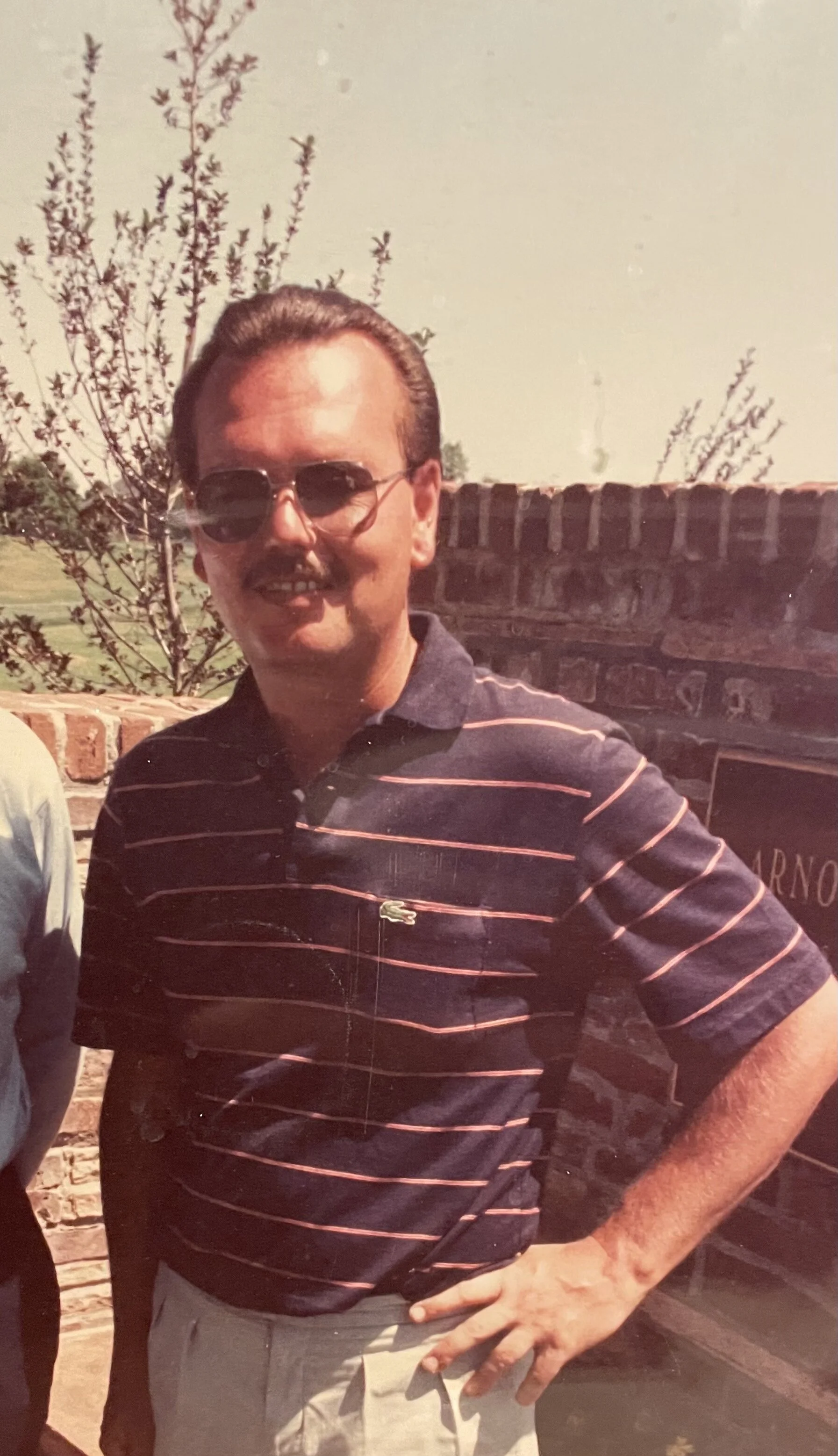 Causey, David