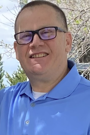 Gregg Gracheck