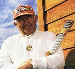Egon Gerson