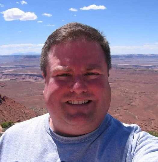 Ray, Samuel Jefferson "Jeff" 