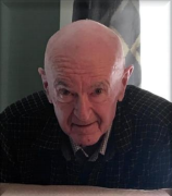 Michael Paul Carmody