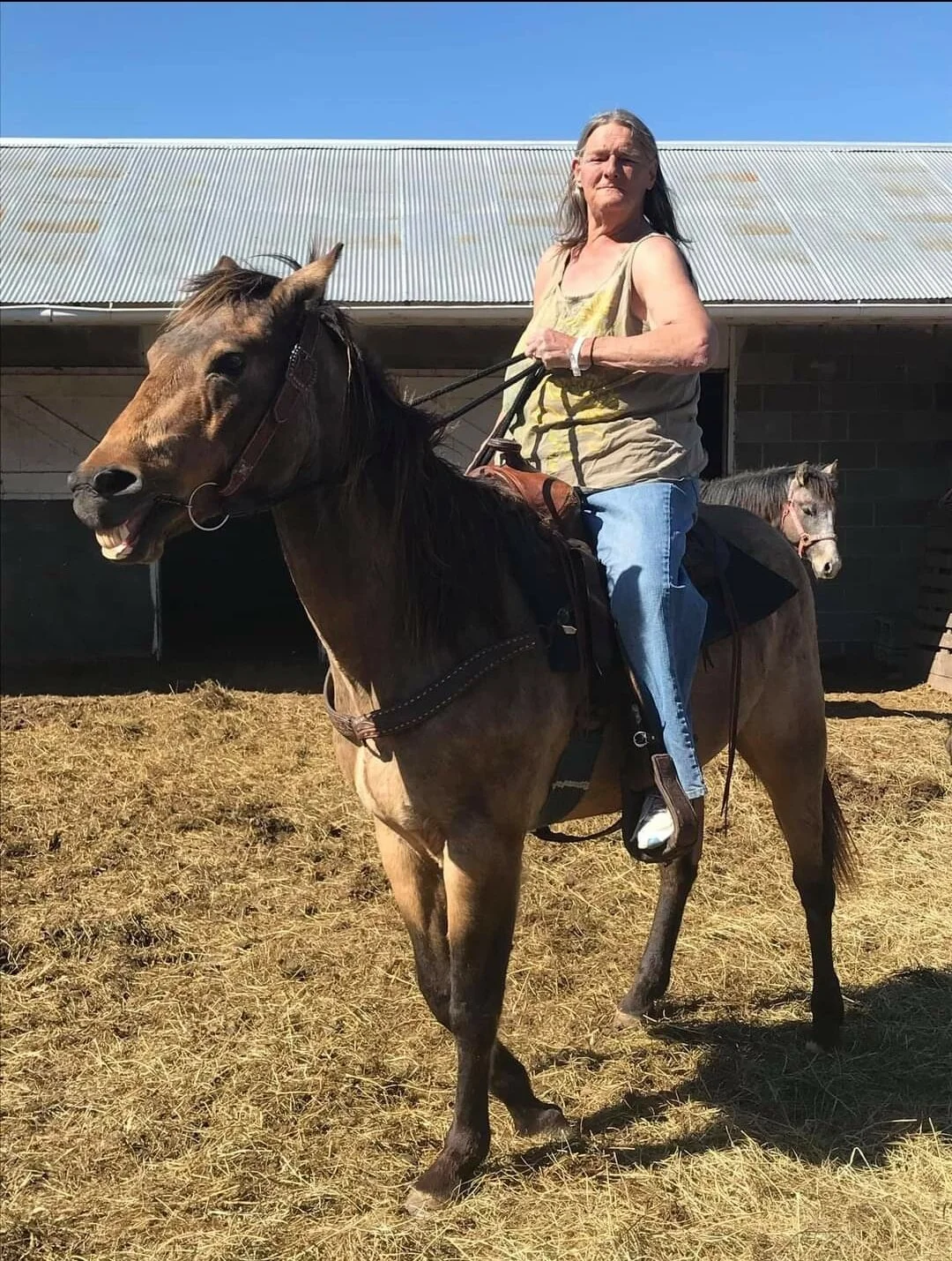 Mila Votaw