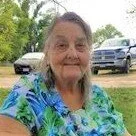 Connie Lynn Denbaugh 