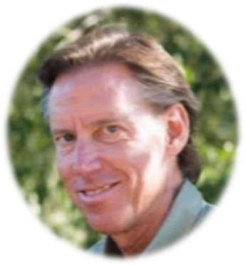 Robert E Williams&nbsp;