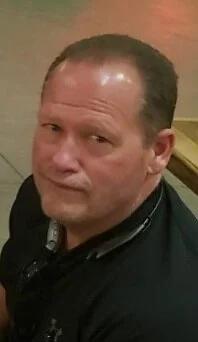 Paul Altman