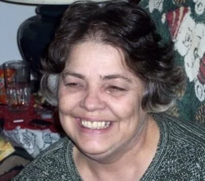 Sheppard, Judith M. (nee Stachura)