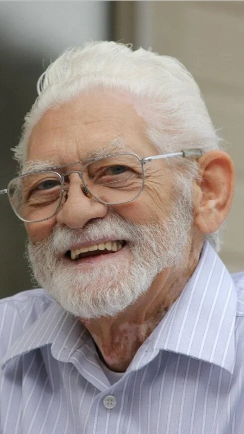 Alvarez (Al) Albert Rivarde